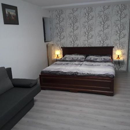 Apartman V Podbabe 프라하 외부 사진