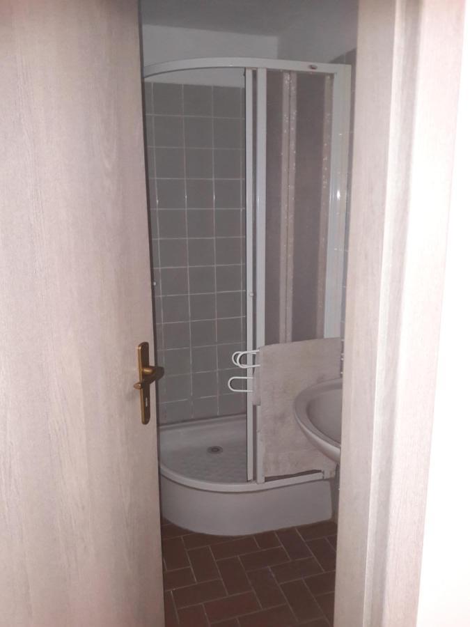 Apartman V Podbabe 프라하 외부 사진