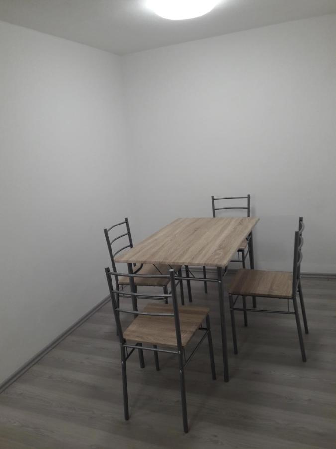 Apartman V Podbabe 프라하 외부 사진